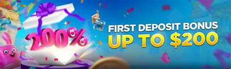 Promotions at HappyLuke Slots Online HappyLuke Slots Online.